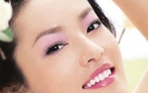 4 thắc mắc thường gặp khi tẩy trắng răng
