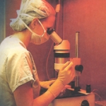 Xét nghiệm cúm A(H1N1): Khi nào và ai nên làm xét nghiệm