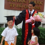 Liên kết đào tạo đại học về cấy ghép nha khoa 