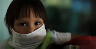WHO: cúm A/H1N1 đã giết hơn 3.200 người