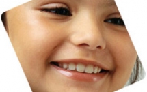 Câu chuyện của răng (Phần 3) 