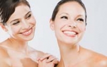 Nguyên nhân khiến việc cấy ghép implant bị thất bại