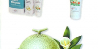Kem Tooth Mousse GC 