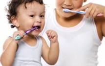 Không quá khó để có hàm răng đẹp ! 