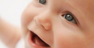 Cười ngăn giảm trí nhớ