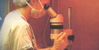 Xét nghiệm cúm A(H1N1): Khi nào và ai nên làm xét nghiệm