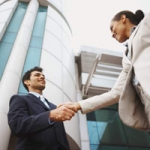 Răng con trai ngọt hơn răng con gái