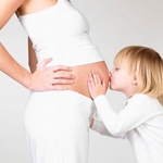 Những lời khuyên về chăm sóc răng ở trẻ nhỏ