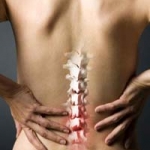 Implant và loãng xương