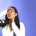 Tật nghiến răng và các biện pháp ngăn, giảm