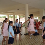 Thực trạng nha học đường