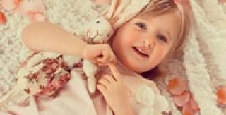 Răng hô và móm niềng răng hay phẫu thuật