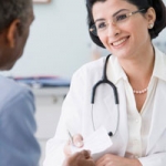 SỨC KHỎE RĂNG MIỆNG BỆNH NHÂN UNG THƯ VÙNG ĐẦU CỔ