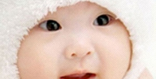 Chăm sóc trẻ trong giai đoạn mọc răng 