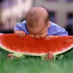 Những món khoái khẩu nhưng hại răng 