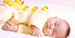 Nguồn gốc của Bảo hiểm y tế