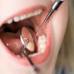 Quá trình chỉnh hình răng ở trẻ được tiến hành như thế nào? 