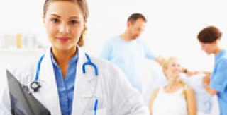 Bảo vệ sức khỏe tim mạch và bệnh răng miệng