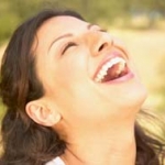 Implant và bệnh nha chu viêm