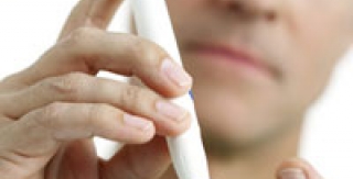 Khám để phát hiện bệnh đái tháo đường ở đâu? 