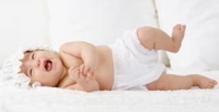 CHĂM SÓC RĂNG MIỆNG ĐỐI VỚI TRẺ BỊ TIM BẨM SINH 