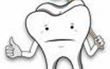 Những điều cần biết khi đến nhổ răng.