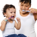 Không quá khó để có hàm răng đẹp ! 