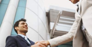 Răng con trai ngọt hơn răng con gái