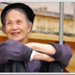 Chăm sóc sức khỏe răng miệng ở người cao tuổi