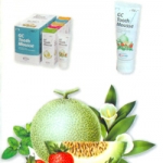 Kem Tooth Mousse GC 