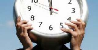 Răng cấy ghép sử dụng được bao lâu? 