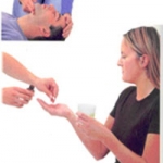Biến chứng Implant