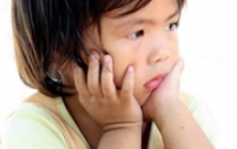 Tâm lý bệnh nhân khi đi nhổ răng 