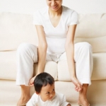 Thủng ruột do tăm xỉa răng