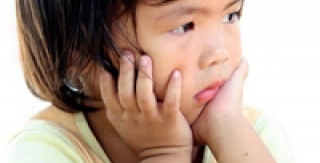 Tâm lý bệnh nhân khi đi nhổ răng 