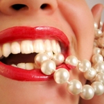 Những điều cần biết khi đi trám răng 