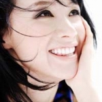 Chống chỉ định tương đối trong nâng xoang