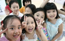 Sởi - quai bị - rubella: triệu chứng, biến chứng và cách chăm sóc