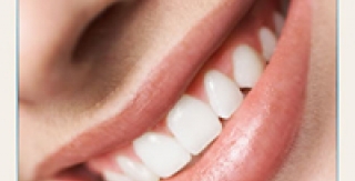 Điều trị cấy ghép răng mất bao lâu? 