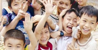 Tình trạng sâu răng ở trẻ: Con số và hệ lụy 