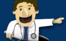 Những điều cần biết khi đến trám răng