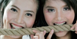  NHỮNG VẤN ĐỀ VỀ VỆ SINH RĂNG MIỆNG LIÊN QUAN ĐẾN KẾ HOẠCH ĐIỀU TRỊ CHỈNH HÌNH RĂNG MẶT