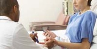 Bệnh tiểu đường và Implant