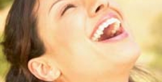Implant và bệnh nha chu viêm