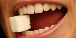 Lịch sử phát triển của Răng giả 