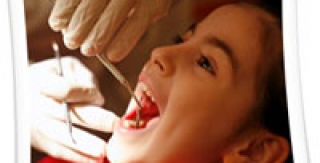 Biết bệnh nguy kịch nhờ nhổ răng sâu