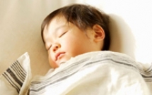 Tật nghiến răng ở trẻ em- Phần 2 