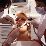 Những điều cần lưu ý về trám răng 