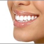 Hướng Dẫn Sau Khi Tẩy Trắng Răng