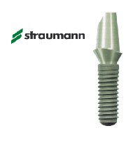 straumann-ava